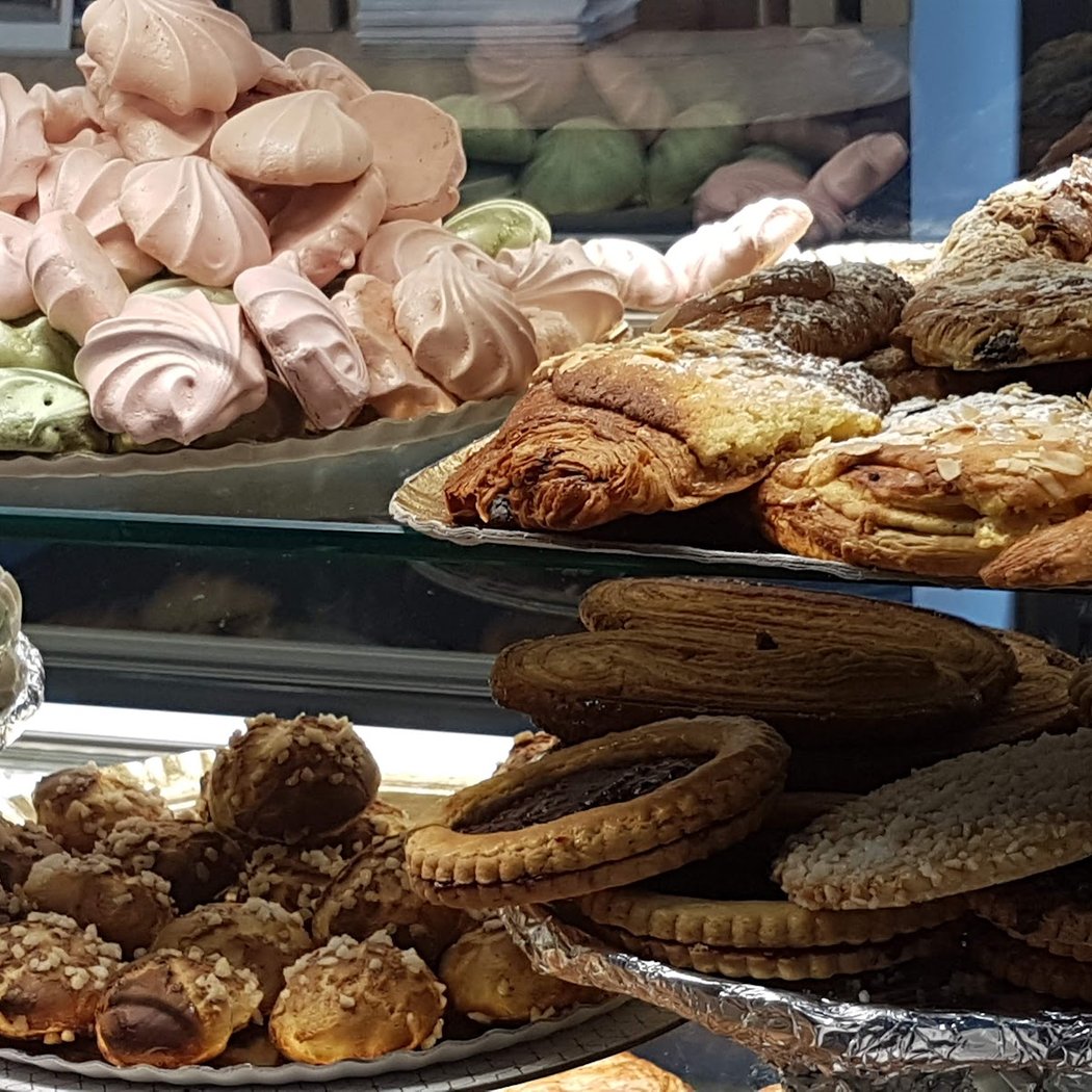 boulangerie amal 1